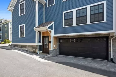 10 Osborne #2, Salem, MA 01970 - Photo 22