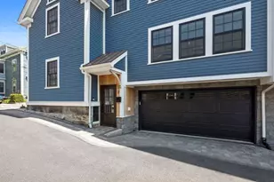 10 Osborne, Salem, MA 01970 - Photo 22