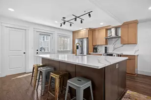 10 Osborne, Salem, MA 01970 - Photo 6