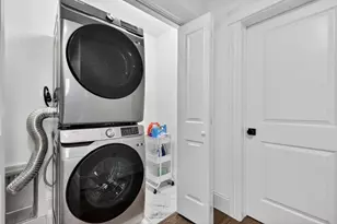 10 Osborne, Salem, MA 01970 - Photo 20