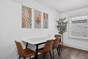 10 Osborne, Salem, MA 01970 - Photo 12