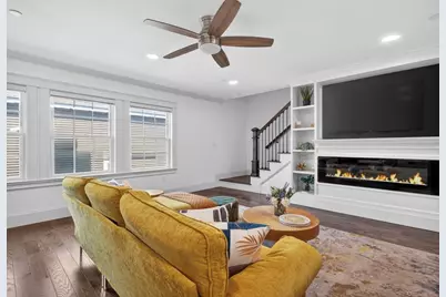 10 Osborne #2, Salem, MA 01970 - Photo 10