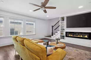 10 Osborne, Salem, MA 01970 - Photo 10