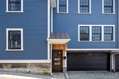 10 Osborne #2, Salem, MA 01970 - Photo 2