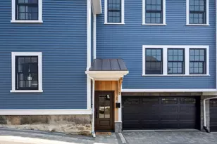 10 Osborne, Salem, MA 01970 - Photo 2