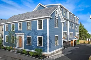 10 Osborne, Salem, MA 01970 - Photo 1