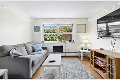 10 Commonwealth Ct #8, Boston, MA 02135 - Photo 2