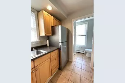 50 Pearl Avenue #2, Winthrop, MA 02152 - Photo 2