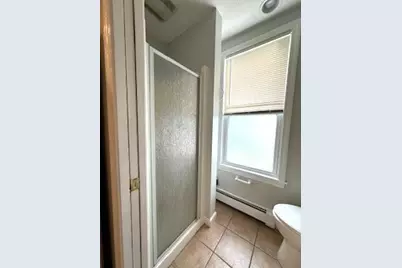 50 Pearl Avenue #2, Winthrop, MA 02152 - Photo 4