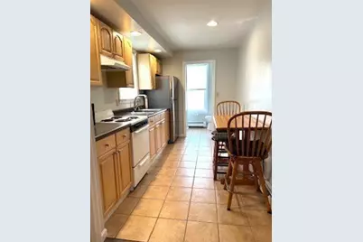 50 Pearl Avenue #2, Winthrop, MA 02152 - Photo 1