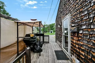 65 Holmes Ave, Brockton, MA 02302 - Photo 18