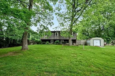 65 Holmes Ave, Brockton, MA 02302 - Photo 24