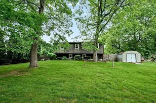 65 Holmes Ave, Brockton, MA 02302 - Photo 24