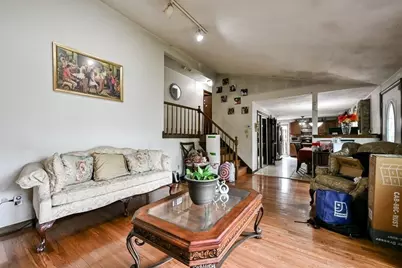 65 Holmes Ave, Brockton, MA 02302 - Photo 4
