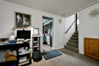 65 Holmes Ave, Brockton, MA 02302 - Photo 14
