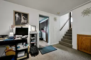 65 Holmes Ave, Brockton, MA 02302 - Photo 14