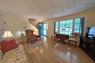 109 S Riverview St, Haverhill, MA 01835 - Photo 22