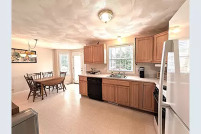 109 South Riverview St #109, Haverhill, MA 01835 - Photo 18