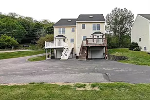 109 S Riverview St, Haverhill, MA 01835 - Photo 8