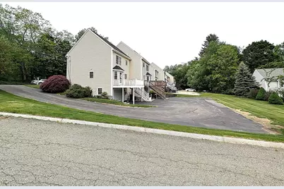 109 South Riverview St #109, Haverhill, MA 01835 - Photo 12