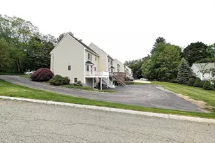 109 S Riverview St, Haverhill, MA 01835 - Photo 12