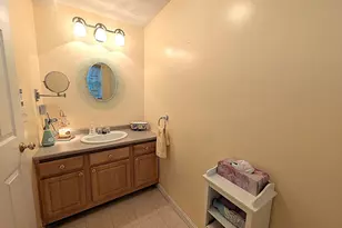 109 S Riverview St, Haverhill, MA 01835 - Photo 36