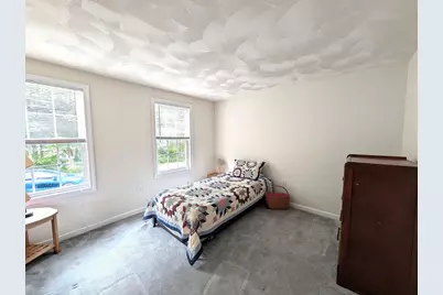 109 South Riverview St #109, Haverhill, MA 01835 - Photo 30