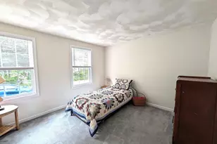 109 S Riverview St, Haverhill, MA 01835 - Photo 30