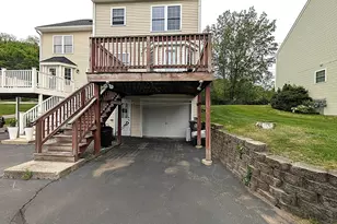 109 S Riverview St, Haverhill, MA 01835 - Photo 10