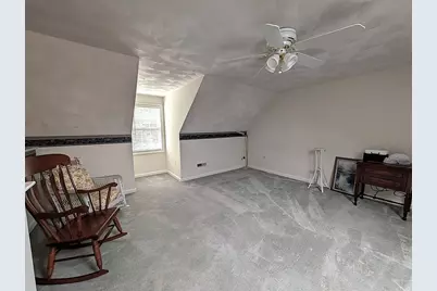 109 South Riverview St #109, Haverhill, MA 01835 - Photo 32