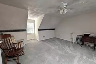 109 S Riverview St, Haverhill, MA 01835 - Photo 32