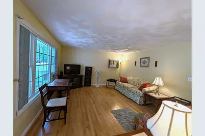 109 South Riverview St #109, Haverhill, MA 01835 - Photo 20