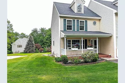 109 South Riverview St #109, Haverhill, MA 01835 - Photo 4