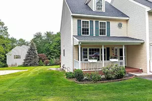 109 S Riverview St, Haverhill, MA 01835 - Photo 4