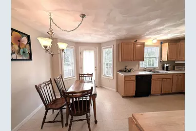 109 South Riverview St #109, Haverhill, MA 01835 - Photo 16