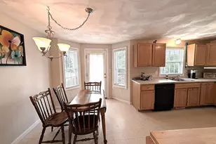 109 S Riverview St, Haverhill, MA 01835 - Photo 16