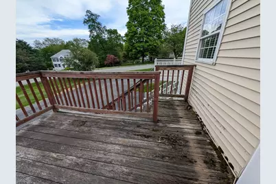 109 South Riverview St #109, Haverhill, MA 01835 - Photo 38