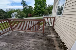 109 S Riverview St, Haverhill, MA 01835 - Photo 38