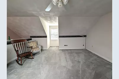 109 South Riverview St #109, Haverhill, MA 01835 - Photo 34