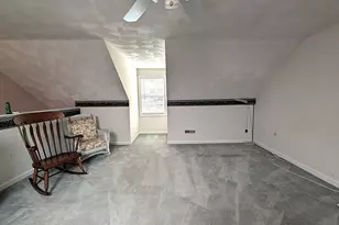 109 S Riverview St, Haverhill, MA 01835 - Photo 34