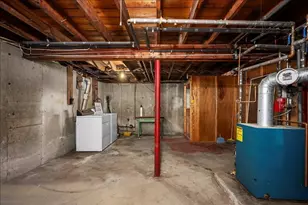 106 Elmwood St, Auburn, MA 01501 - Photo 24