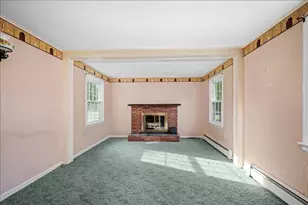 106 Elmwood St, Auburn, MA 01501 - Photo 12
