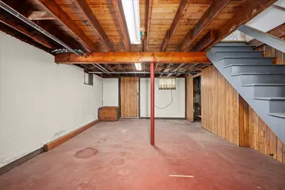 106 Elmwood St, Auburn, MA 01501 - Photo 22