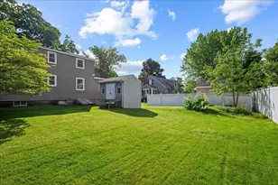 106 Elmwood St, Auburn, MA 01501 - Photo 28
