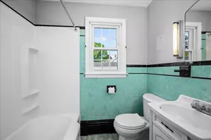 106 Elmwood St, Auburn, MA 01501 - Photo 16