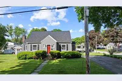 106 Elmwood St, Auburn, MA 01501 - Photo 30