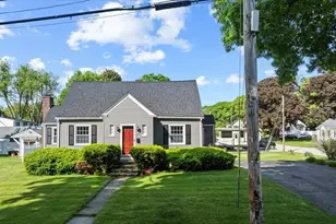 106 Elmwood St, Auburn, MA 01501 - Photo 30