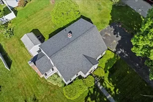 106 Elmwood St, Auburn, MA 01501 - Photo 32