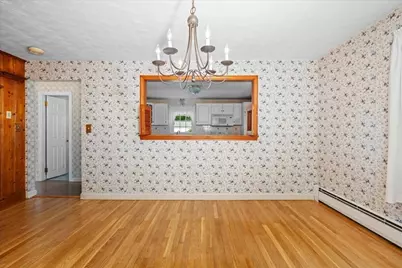 106 Elmwood St, Auburn, MA 01501 - Photo 10