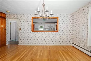 106 Elmwood St, Auburn, MA 01501 - Photo 10
